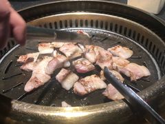-嘿嘟嘟·肋条烧肉放题(爱融荟城店)