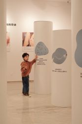 -盈月阁母婴护理中心·月子中心·月嫂育儿嫂
