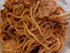 -大嘴巴砂锅麻辣烫麻辣香锅(金桂小区店)