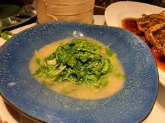 -晟永興烤鸭店(五道口店)