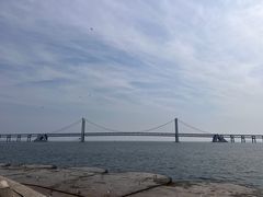 -星海广场