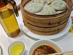 绵阳米粉-蜀阳餐厅·金牌水煮鱼