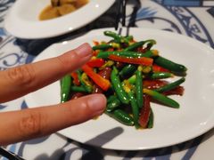 -香阁餐厅·常州菜·常州菜代表品牌(新北奥体店)