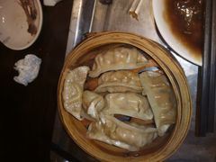 -姚记炒肝店(簋街店)