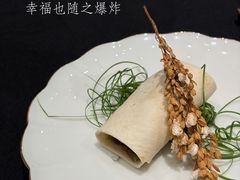 -鸡毛兑糖·尚宴(鄞州水街店)