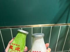 -鹤茶野所(上海首店)