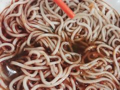 -李先生牛肉面大王(站北广场店)