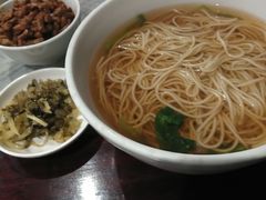 -功德林(南京西路店)