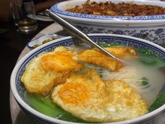 -曾家厨房·新徽菜(高新天柱路店)