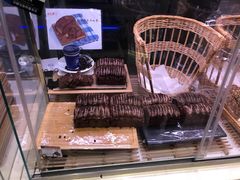 -巴黎贝甜(五道口店)