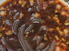 -成都小吃(华光商厦店)