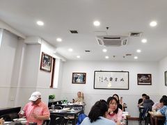 -柴氏风味斋(甘家口店)