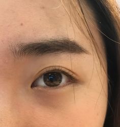 -Hi Beauty Skin 科技美肤中心