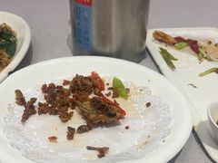 -千品香(碧桂园银河城店)