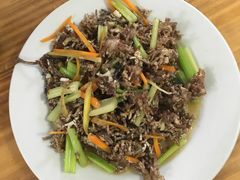 -悠悠美食