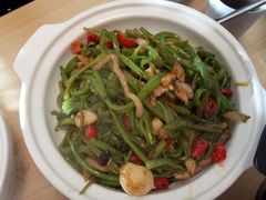 -壹块捌烧烤(灯市口店)