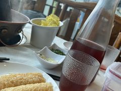 -东来顺饭庄(西直门店)