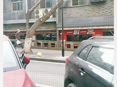 -一心一客(南坪五小区店)