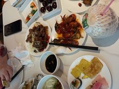 -汤乐汇•足道•SPA生活馆