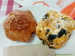 -北京稻香村(月坛店)