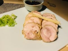 -穹六人间 people 6(岳阳路店)