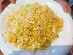 -上海浦东嘉里大酒店