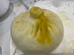 -尹兰楼西北风情餐厅(嘉定店)
