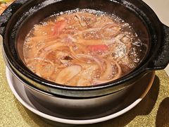 -涌上外婆桥(南塘店)