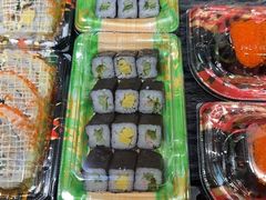 -姬岛生鲜(印象城店)