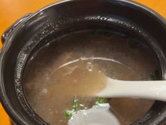 -客临百思德·东北特色馆(龙湖时代天街店)