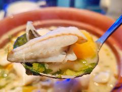 -黄龙海鲜大排档(杭州总店)