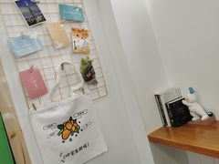 -呷贺盐酥鸡(抄纸巷店)