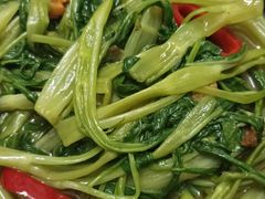 -喜鹊茶点.啫煲(车陂店)