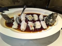 -品湘宴·湖南宁乡菜