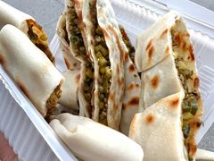 -宴天下大酒店·传承洛阳菜(政和路店)