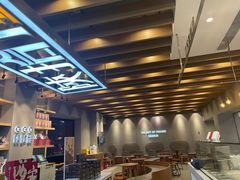 -陕拾叁-西安糕点(大雁塔店)
