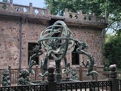 -紫金山天文台