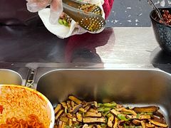 -台州嵌糕(广八路店)