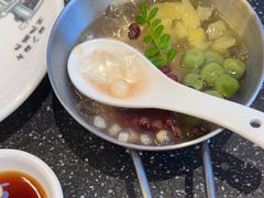 -王庄阿咪海鲜大排档(象园店)