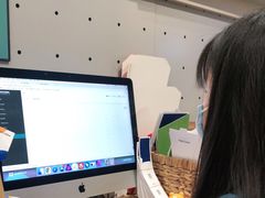 -海马体照相馆(万菱汇店)