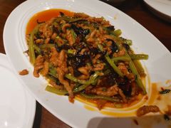 -眉州东坡·熊猫主题餐厅(枫蓝店)