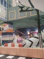 -meland亲子乐园(深圳领展中心城店)