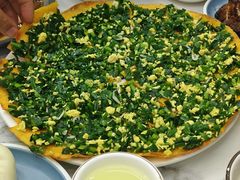 -二张农家菜(天通苑店)