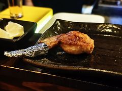 -木子烧鸟屋(百子湾店)