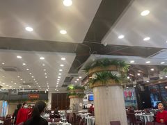 -六婶西关小厨(光塔路店)