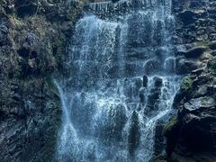 -善卷洞风景区