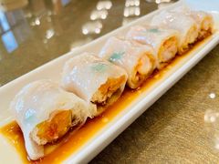 -御宝轩(益丰·外滩源店)