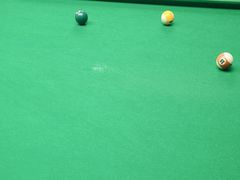 -永宁台球·棋牌俱乐部(淮海路店)