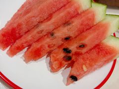 -御沪沪味园.融合菜.海鲜(斜土路店)