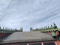 -大明幻境第一城
